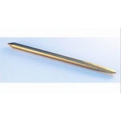 ЕНКАУСТИК инструмент за издраскване на восък-ENCAUSTIC Metal Scribing Tool - 