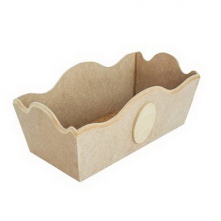 МДФ ПАНЕР