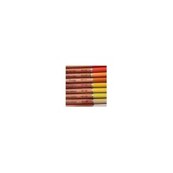 ПАСТЕЛЕН МОЛИВ 472 29  BROWN GRAY  CRETACOLOR, , 1БР., 
