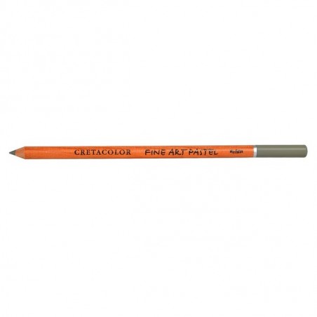 ПАСТЕЛЕН МОЛИВ 472 29  BROWN GRAY  CRETACOLOR, , 1БР., 