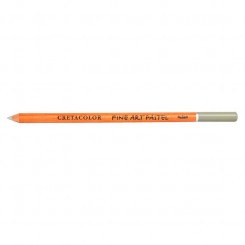 ПАСТЕЛЕН МОЛИВ  472 26 YELLOW GRAY  CRETACOLOR, 1БР., 