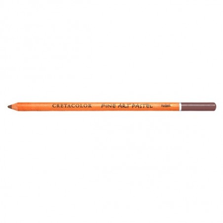 ПАСТЕЛЕН МОЛИВ  472 21 UMBER  CRETACOLOR, 1БР