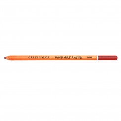 ПАСТЕЛЕН МОЛИВ 47216 Sanguine Dark CRETACOLOR, 1БР