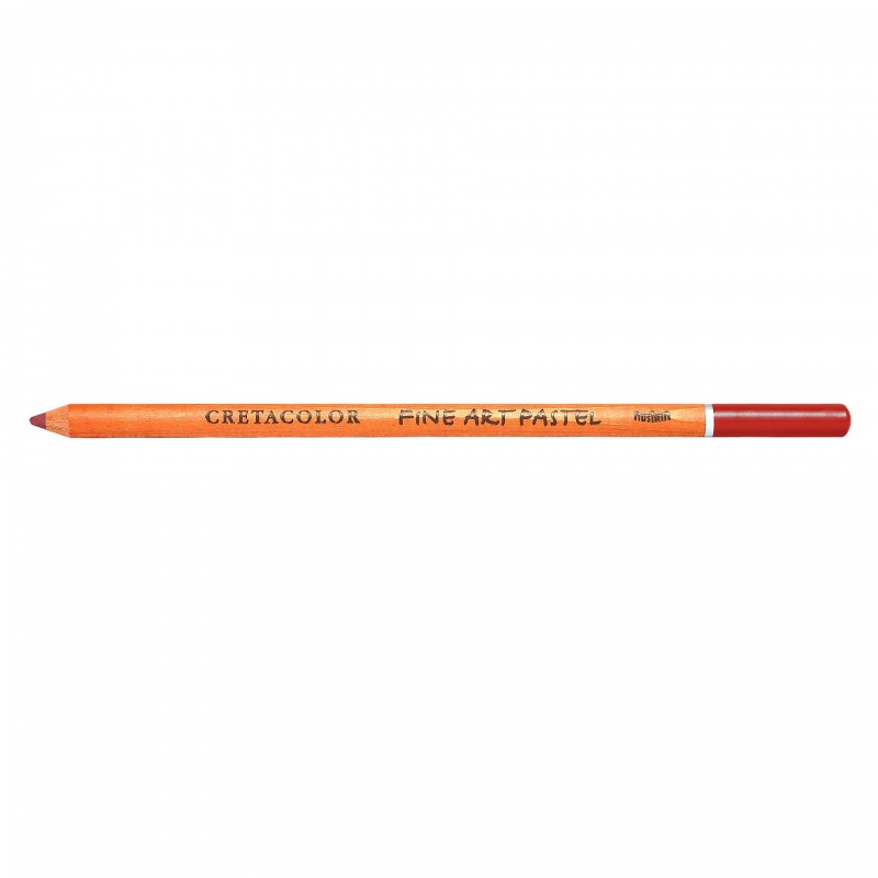 ПАСТЕЛЕН МОЛИВ 47216 Sanguine Dark CRETACOLOR, 1БР