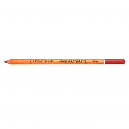ПАСТЕЛЕН МОЛИВ 47216 Sanguine Dark CRETACOLOR, 1БР