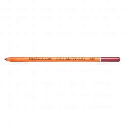 Пастелен молив  472 12  Indian Red Cretacolor, 1бр