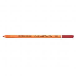 Пастелен молив 472 09  English Red Cretacolor,  1бр