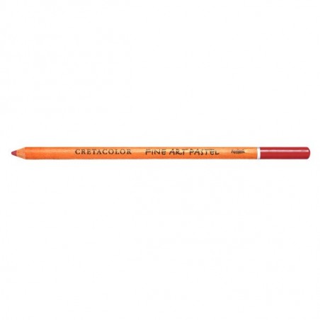 Пастелен молив 472 09  English Red Cretacolor,  1бр