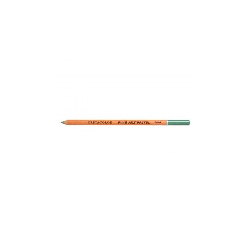 Пастелен молив 471 89   Green Earth Cretacolor, 1бр., 