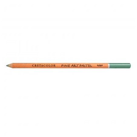 Пастелен молив 471 89   Green Earth Cretacolor, 1бр., 