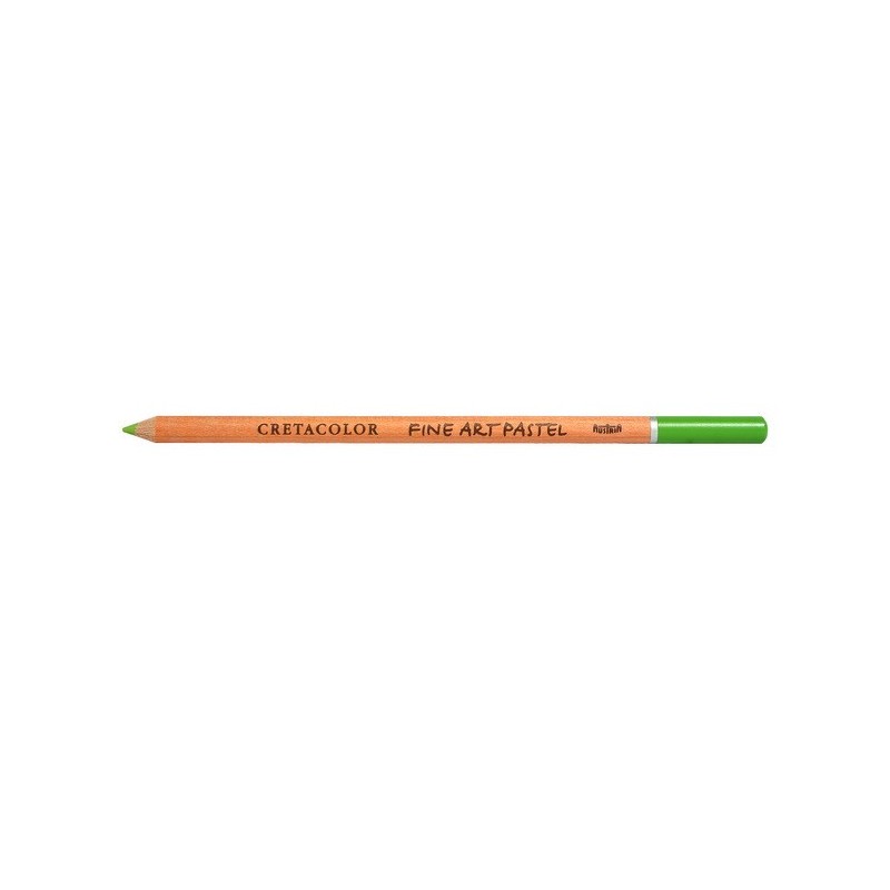 Пастелен молив 471 88   Olive GreenCretacolor, 1бр., 