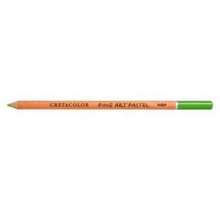 Пастелен молив 471 88   Olive GreenCretacolor, 1бр., 