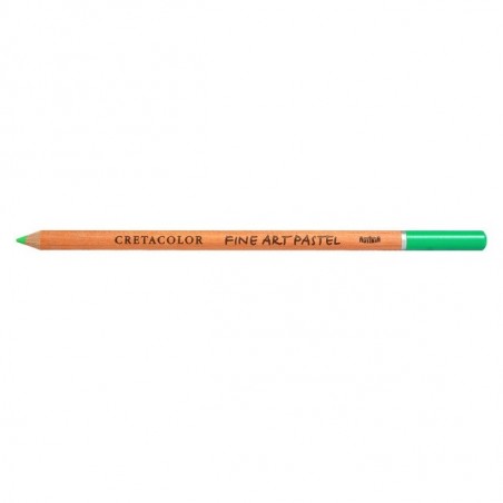 Пастелен молив  471 82 oss GreenCretacolor,  1бр