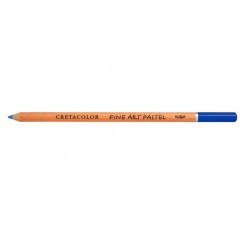 Пастелен молив   471 55 Ultramarine Cretacolor, 1бр
