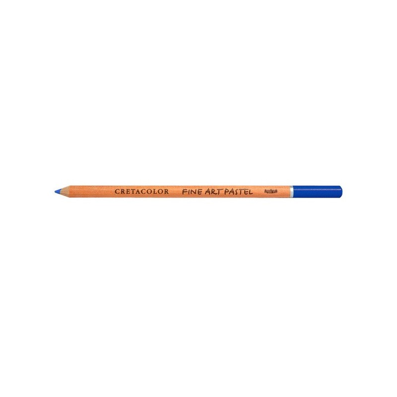Пастелен молив   471 55 Ultramarine Cretacolor, 1бр