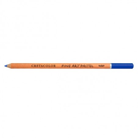 Пастелен молив   471 55 Ultramarine Cretacolor, 1бр