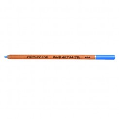 Пастелен молив Delft BlueCretacolor, 1бр., 
