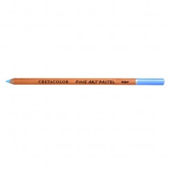 Пастелен молив 471 51  Glacier Blue Cretacolor, 1бр