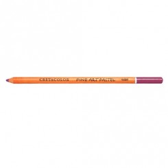 Пастелен молив 471 40  Mars Violet Cretacolor, , 1бр., 