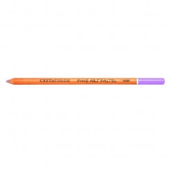 Пастелен молив 471 39  Bluish Purple Cretacolor,  1бр