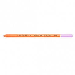 Пастелен молив  471 36 Old Rose Dark Cretacolor,  1бр