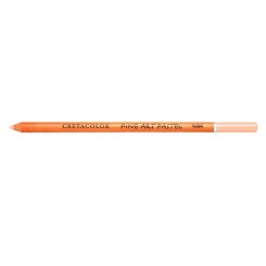 Пастелен молив  Tan LightCretacolor, 1бр., 