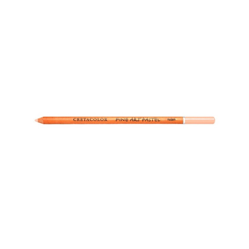 Пастелен молив  Tan LightCretacolor, 1бр., 
