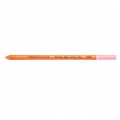 Пастелен молив  Tan Dark  Cretacolor,  1бр., 