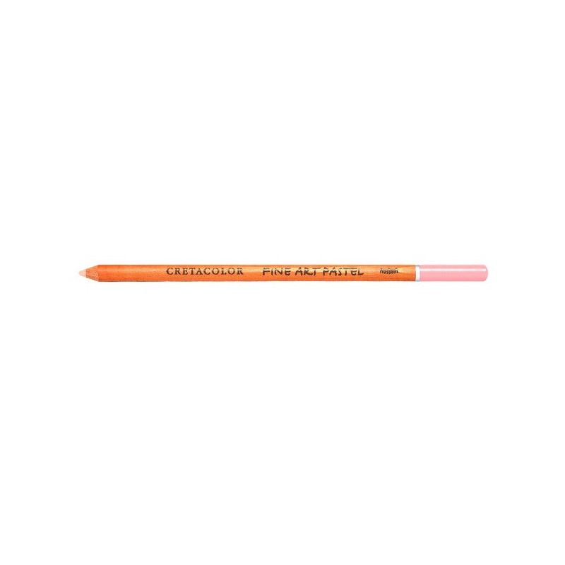 Пастелен молив  Tan Dark  Cretacolor,  1бр., 