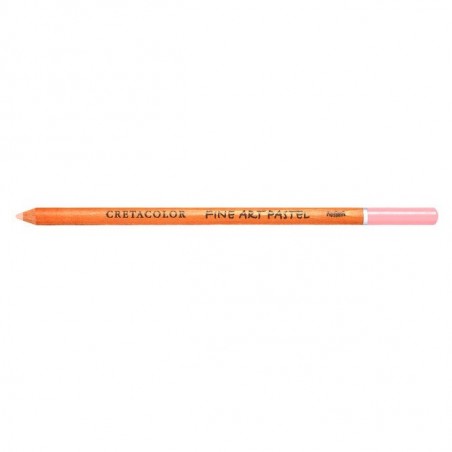 Пастелен молив  Tan Dark  Cretacolor,  1бр., 