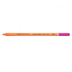 Пастелен молив  Reddish Purple Cretacolor, 1бр