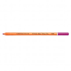 Пастелен молив   471 25 Mars VioletCretacolor,  1бр.,