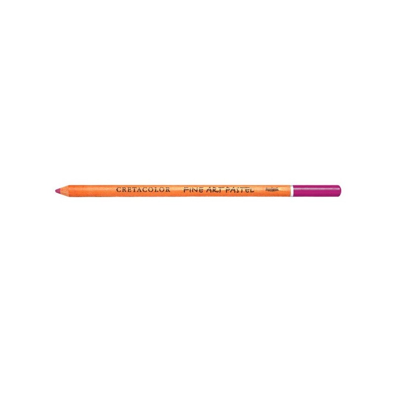 Пастелен молив   471 25 Mars VioletCretacolor,  1бр.,