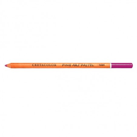Пастелен молив   471 25 Mars VioletCretacolor,  1бр.,