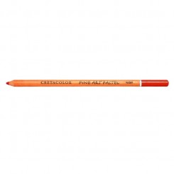 Пастелен молив  471 17Madder Carmine  Cretacolor 1бр., 