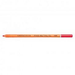 Пастелен молив 471 16  Carmine Extra  Cretacolor,  1бр., 