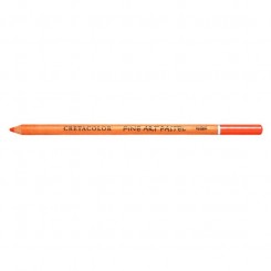 ПАСТЕЛЕН МОЛИВ   471 13 PERMANENT RED CRETACOLOR, 1БР