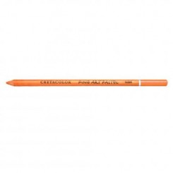 ПАСТЕЛЕН  МОЛИВ  471 12 VERMILION CRETACOLOR, , 1БР