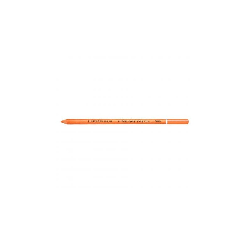 ПАСТЕЛЕН  МОЛИВ  471 12 VERMILION CRETACOLOR, , 1БР