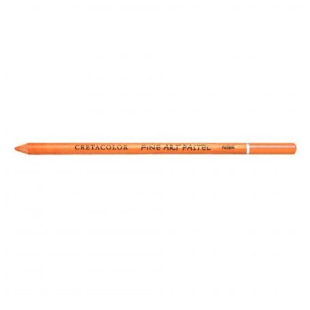 ПАСТЕЛЕН  МОЛИВ  471 12 VERMILION CRETACOLOR, , 1БР