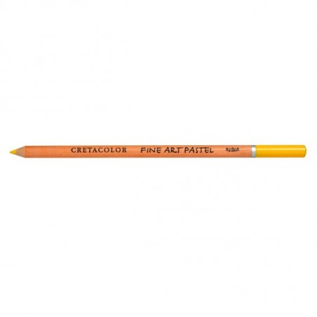 ПАСТЕЛЕН МОЛИВ  471 09   PERMANENT DARK CRETACOLOR, 1БР 