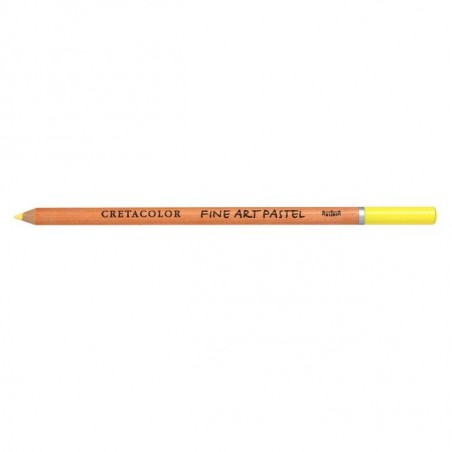 ПАСТЕЛЕН МОЛИВ  471 05  NAPLES YELLOW  CRETACOLOR,  1БР
