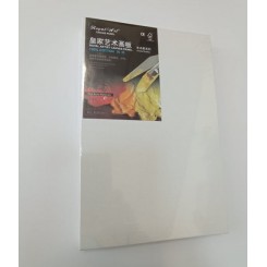 Каширана плоскост 24х30см Royal art