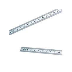  метална линия 15 cm
