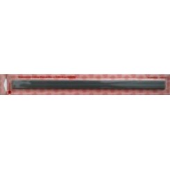 CRAFT TRIMMER strips 12" - Резервни ленти за тример 2бр 