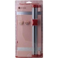 CRAFTERS TRIMMER A3 - Крафт тример 30,5см реже и бигова / model T800