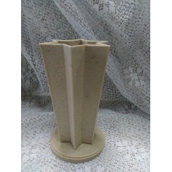 СТЕЛА АРТ КАЛЪП ЗА КАРВИНГ 70/40/120mm