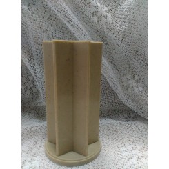 СТЕЛА АРТ КАЛЪП ЗА КАРВИНГ 60/60/120mm