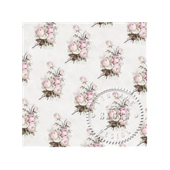  СалфеткиSagen Vintage  33*33 cm, 20 бр. SVD022