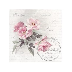 СалфеткиSagen Vintage 33*33 cm, 20 бр. SVD021